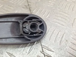 A1687600102 Ручка стеклоподъемника Mercedes A W168 Арт 24022, вид 4