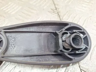 A1687600102 Ручка стеклоподъемника Mercedes A W168 Арт 24022, вид 5