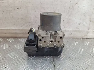 1330008700,4454042311,8954142581 Блок ABS Toyota Rav 4 3 Арт 24019, вид 1