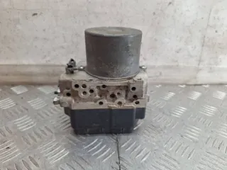 1330008700,4454042311,8954142581 Блок ABS Toyota Rav 4 3 Арт 24019, вид 2