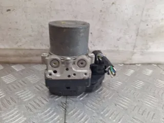 1330008700,4454042311,8954142581 Блок ABS Toyota Rav 4 3 Арт 24019, вид 3