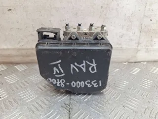1330008700,4454042311,8954142581 Блок ABS Toyota Rav 4 3 Арт 24019, вид 5