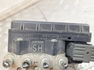 1330008700,4454042311,8954142581 Блок ABS Toyota Rav 4 3 Арт 24019, вид 6
