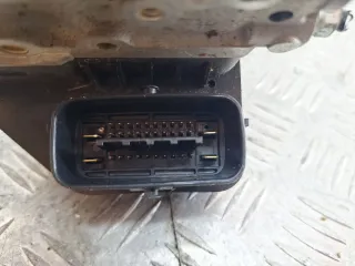 1330008700,4454042311,8954142581 Блок ABS Toyota Rav 4 3 Арт 24019, вид 7