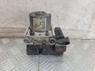 10097016013,00009000E0,51725050,10020700274 Блок ABS Fiat Doblo 1 Арт 24010, вид 1