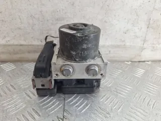 10097016013,00009000E0,51725050,10020700274 Блок ABS Fiat Doblo 1 Арт 24010, вид 3