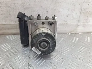 10097016013,00009000E0,51725050,10020700274 Блок ABS Fiat Doblo 1 Арт 24010, вид 6
