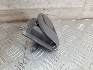 9632918877,9623698077 Ручка внутренняя задняя правая Peugeot 206 1 Арт 24004, вид 2