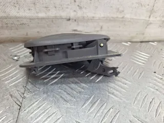 9632918877,9623698077 Ручка внутренняя задняя правая Peugeot 206 1 Арт 24004, вид 3