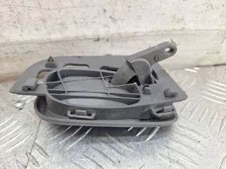 9632918877,9623698077 Ручка внутренняя задняя правая Peugeot 206 1 Арт 24004, вид 5