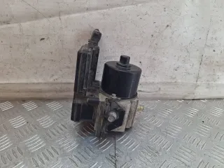 S108196007K,13216604G Блок ABS Fiat Marea Арт 23993, вид 1