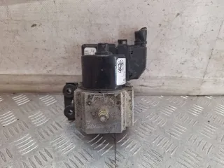 S108196007K,13216604G Блок ABS Fiat Marea Арт 23993, вид 2