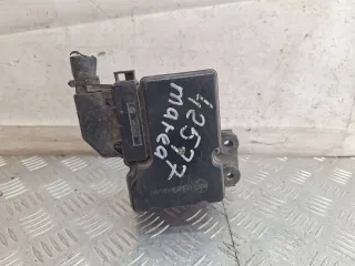 S108196007K,13216604G Блок ABS Fiat Marea Арт 23993, вид 4