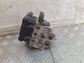 S108196007K,13216604G Блок ABS Fiat Marea Арт 23993, вид 5
