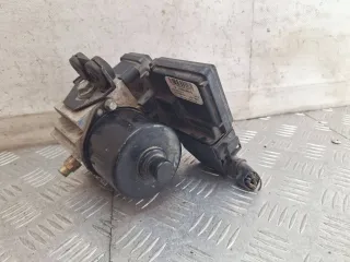 S108196007K,13216604G Блок ABS Fiat Marea Арт 23993, вид 6