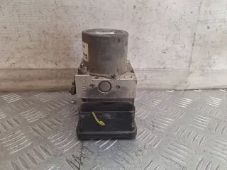 589204L100,H72AAC1B1220908,BE6000H701,BH6010H700 Блок ABS Kia Rio 3 Арт 23976, вид 2