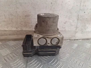 589204L100,H72AAC1B1220908,BE6000H701,BH6010H700 Блок ABS Kia Rio 3 Арт 23976, вид 3