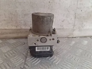 589204L100,H72AAC1B1220908,BE6000H701,BH6010H700 Блок ABS Kia Rio 3 Арт 23976, вид 4