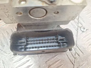 589204L100,H72AAC1B1220908,BE6000H701,BH6010H700 Блок ABS Kia Rio 3 Арт 23976, вид 8