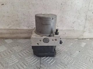 H72AAC1B1220908,BE6000H701 Блок ABS Kia Rio 3 Арт 23973, вид 4