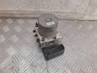 H72AAC1B1220908,BE6000H701 Блок ABS Kia Rio 3 Арт 23973, вид 6