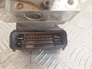 H72AAC1B1220908,BE6000H701 Блок ABS Kia Rio 3 Арт 23973, вид 7