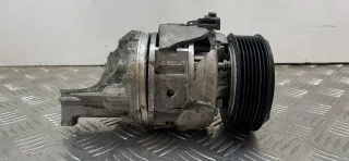 926003541R,T991133AA Компрессор кондиционера Dacia Logan 2 restailing Арт 23965, вид 1