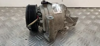926003541R,T991133AA Компрессор кондиционера Dacia Logan 2 restailing Арт 23965, вид 3