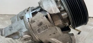 926003541R,T991133AA Компрессор кондиционера Dacia Logan 2 restailing Арт 23965, вид 7