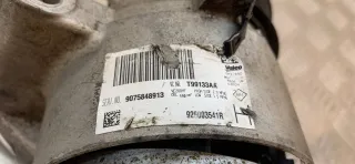 926003541R,T991133AA Компрессор кондиционера Dacia Logan 2 restailing Арт 23965, вид 8
