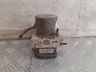 589204L100,BE6000H701,BH6010H700 Блок ABS Kia Rio 3 Арт 23964, вид 2