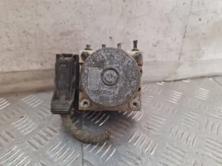 589204L100,BE6000H701,BH6010H700 Блок ABS Kia Rio 3 Арт 23964, вид 5