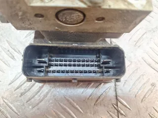 589204L100,BE6000H701,BH6010H700 Блок ABS Kia Rio 3 Арт 23964, вид 9