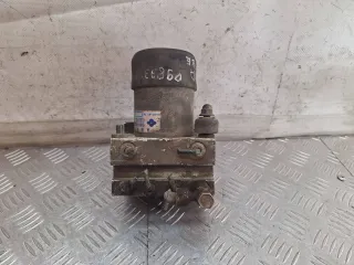 GA2G437A0,7A03Z0950206 Блок ABS Ford Probe 2 Арт 23959, вид 2