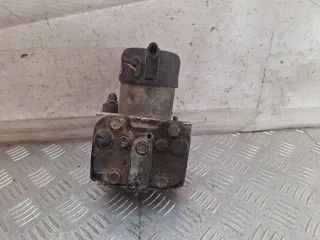 GA2G437A0,7A03Z0950206 Блок ABS Ford Probe 2 Арт 23959, вид 4