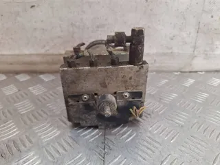 GA2G437A0,7A03Z0950206 Блок ABS Ford Probe 2 Арт 23959, вид 6