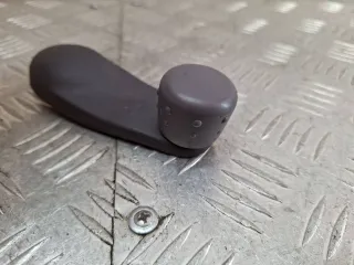 A1687600102 Ручка стеклоподъемника Mercedes A W168 Арт 23948, вид 2
