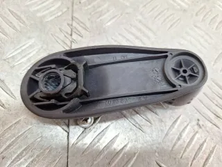 A1687600102 Ручка стеклоподъемника Mercedes A W168 Арт 23948, вид 3