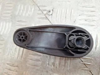 A1687600102 Ручка стеклоподъемника Mercedes A W168 Арт 23948, вид 4