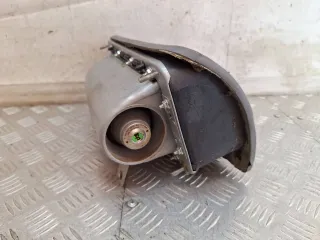 8453029550,570214203F Подушка безопасности пассажира Hyundai Lantra 2 Арт 23930, вид 2