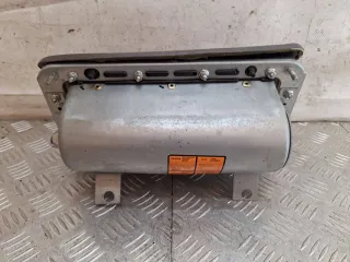 8453029550,570214203F Подушка безопасности пассажира Hyundai Lantra 2 Арт 23930, вид 3