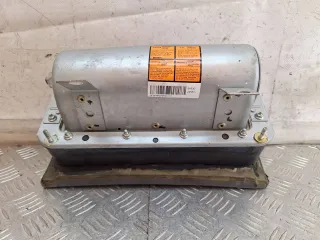 8453029550,570214203F Подушка безопасности пассажира Hyundai Lantra 2 Арт 23930, вид 5