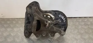  кулак поворотный правый Mercedes C W204 Арт 23910, вид 6