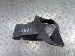 4Z7117335A Воздуховод интеркулера Audi A6 Allroad C5 Арт 94847284, вид 4