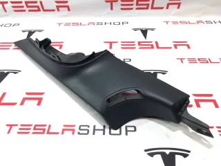 1086281-00-G Прочая запчасть Tesla model 3 Арт 99477349, вид 1