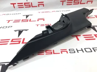 1086281-00-G Прочая запчасть Tesla model 3 Арт 99477349, вид 2