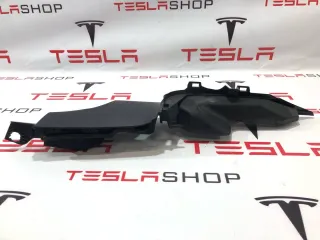 1086281-00-G Прочая запчасть Tesla model 3 Арт 99477349, вид 3