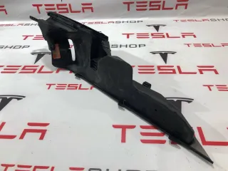 1086281-00-G Прочая запчасть Tesla model 3 Арт 99477349, вид 4
