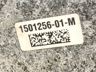 1569594-00-A,1502213-00-C,1501256-01-M Компрессор кондиционера Tesla model 3 Арт 99477330, вид 5