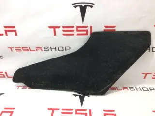 1561493-00-A,1591493-00-A Пластик салона Tesla model 3 Арт 99477294, вид 1